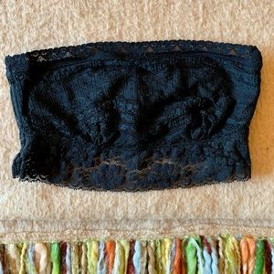 Intimately by Free People Bralette
